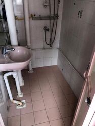 Blk 4 Farrer Gardens (Bukit Timah), HDB 3 Rooms #503243761